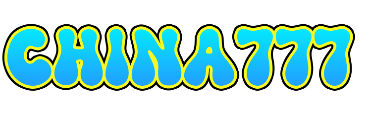 CHINA777
